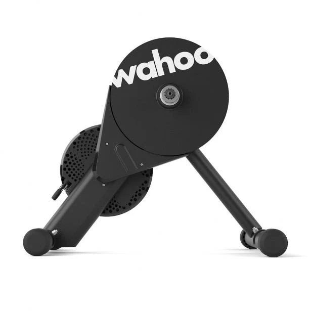 Wahoo KICKR Core Direct Drive Smart Trainer - Image 4