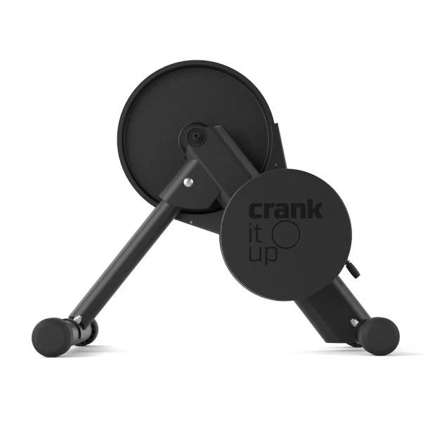 Wahoo KICKR Core Direct Drive Smart Trainer - Image 5