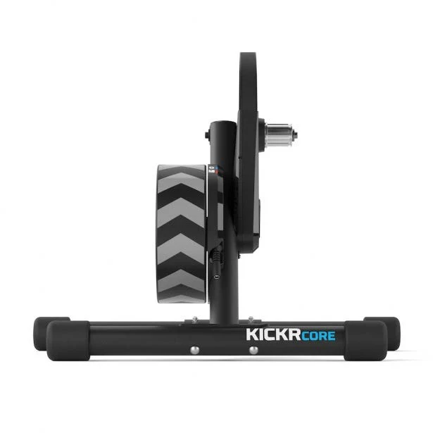 Wahoo KICKR Core Direct Drive Smart Trainer - Image 6