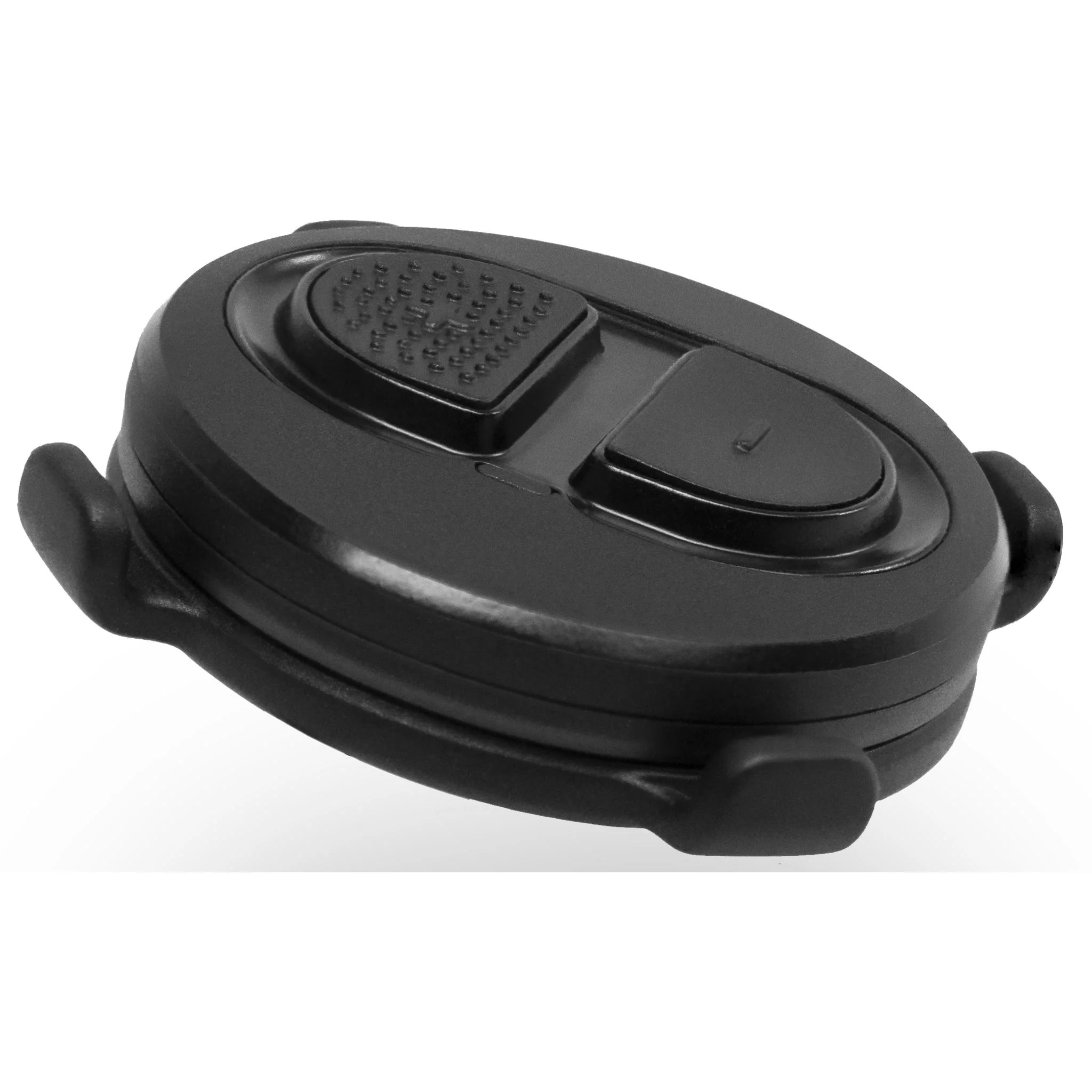 Wahoo Kickr Core + Zwift Click & Cog Smart Trainer - Image 4