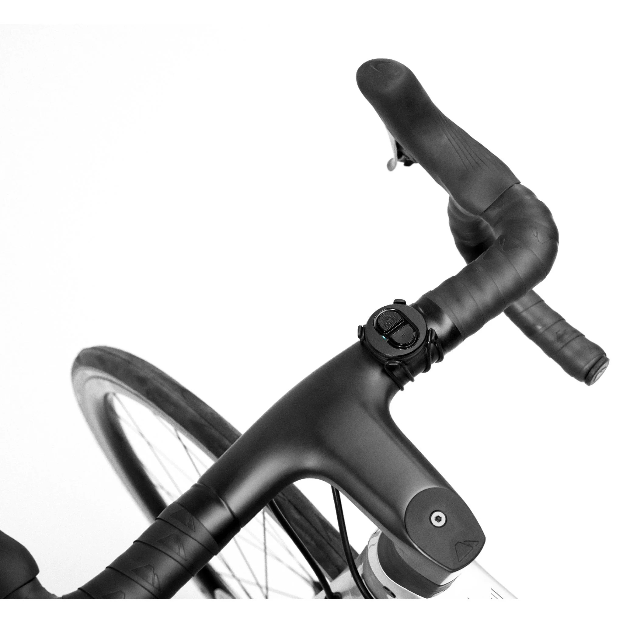 Wahoo Kickr Core + Zwift Click & Cog Smart Trainer - Image 6