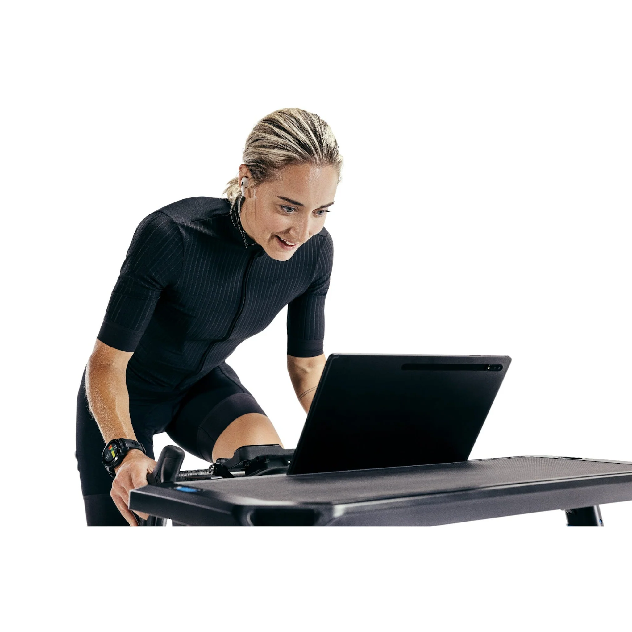 Wahoo KICKR MOVE Smart Trainer (with Wi-Fi) - Image 6