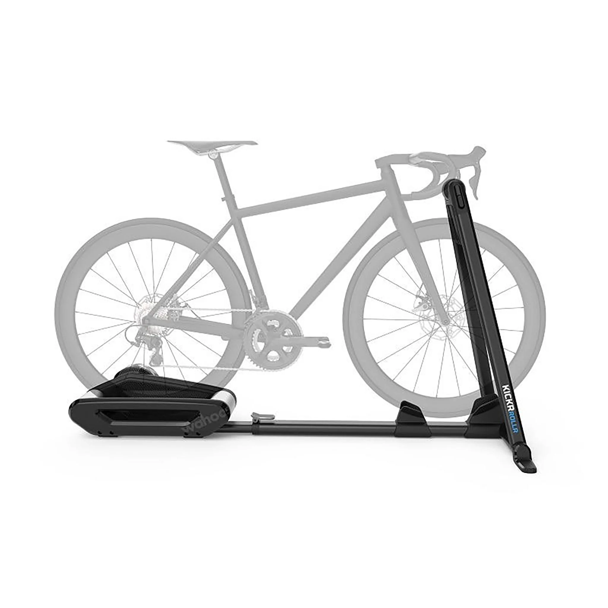 Wahoo KICKR ROLLR Smart Trainer - Image 5