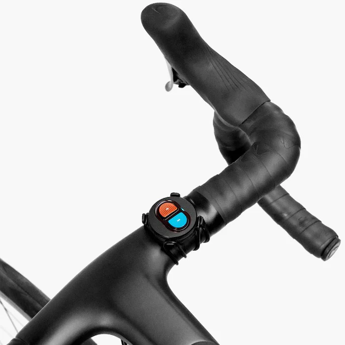 Wahoo Zwift Click + Cog Upgrade Kit - Image 2