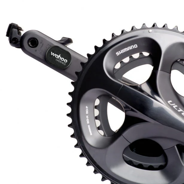 Wahoo RPM Cycling Cadence Sensor - Image 3