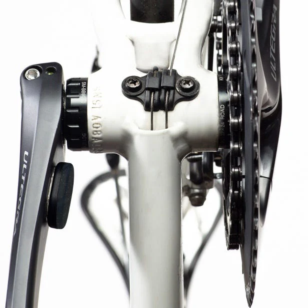 Wahoo RPM Cycling Cadence Sensor - Image 4