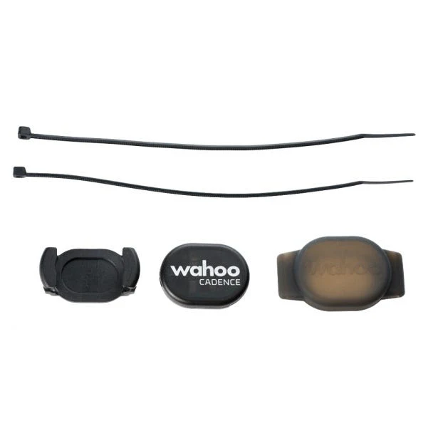 Wahoo RPM Cycling Cadence Sensor - Image 5