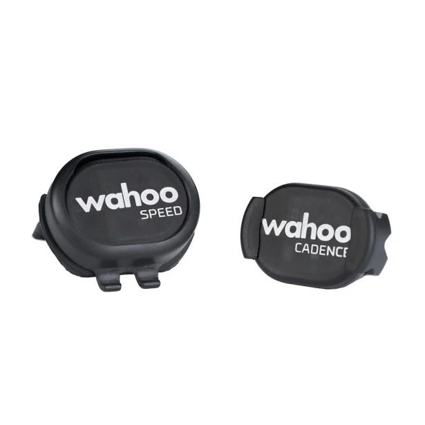 Wahoo RPM Cycling Sensor Bundle - Image 2