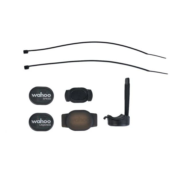 Wahoo RPM Cycling Sensor Bundle - Image 3