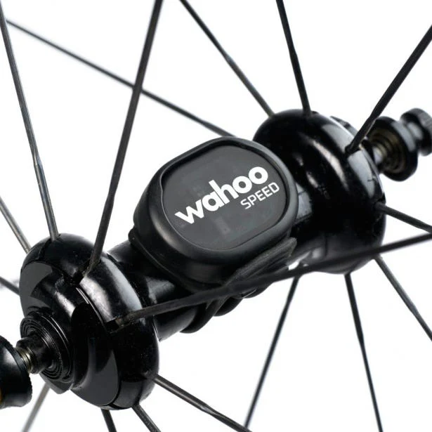Wahoo RPM Cycling Sensor Bundle - Image 5