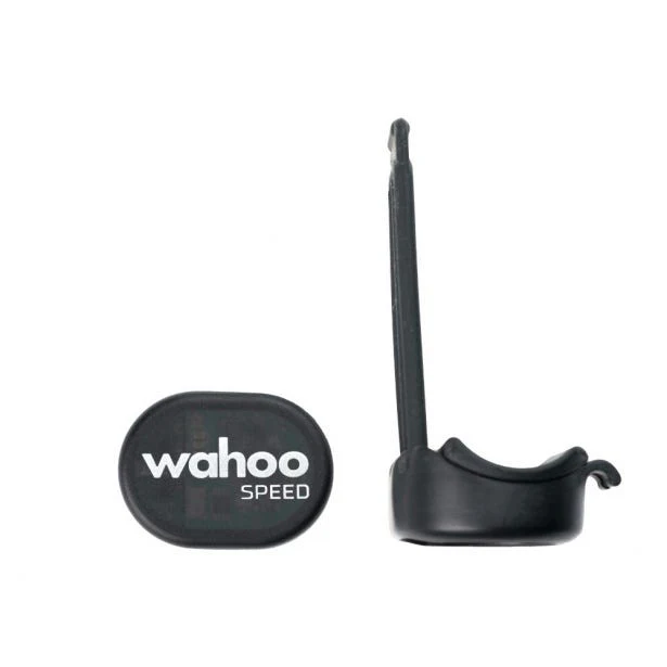 Wahoo RPM Cycling Speed Sensor - Image 2
