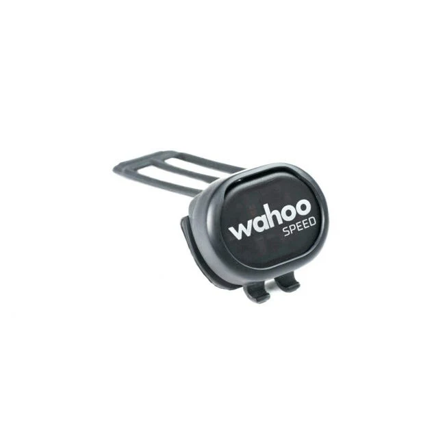 Wahoo RPM Cycling Speed Sensor - Image 3