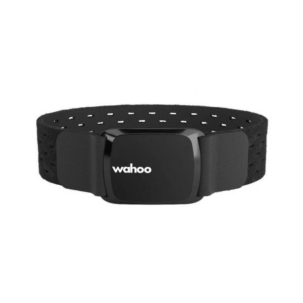 Wahoo TICKR Fit Heart Rate Monitor Armband - Image 4