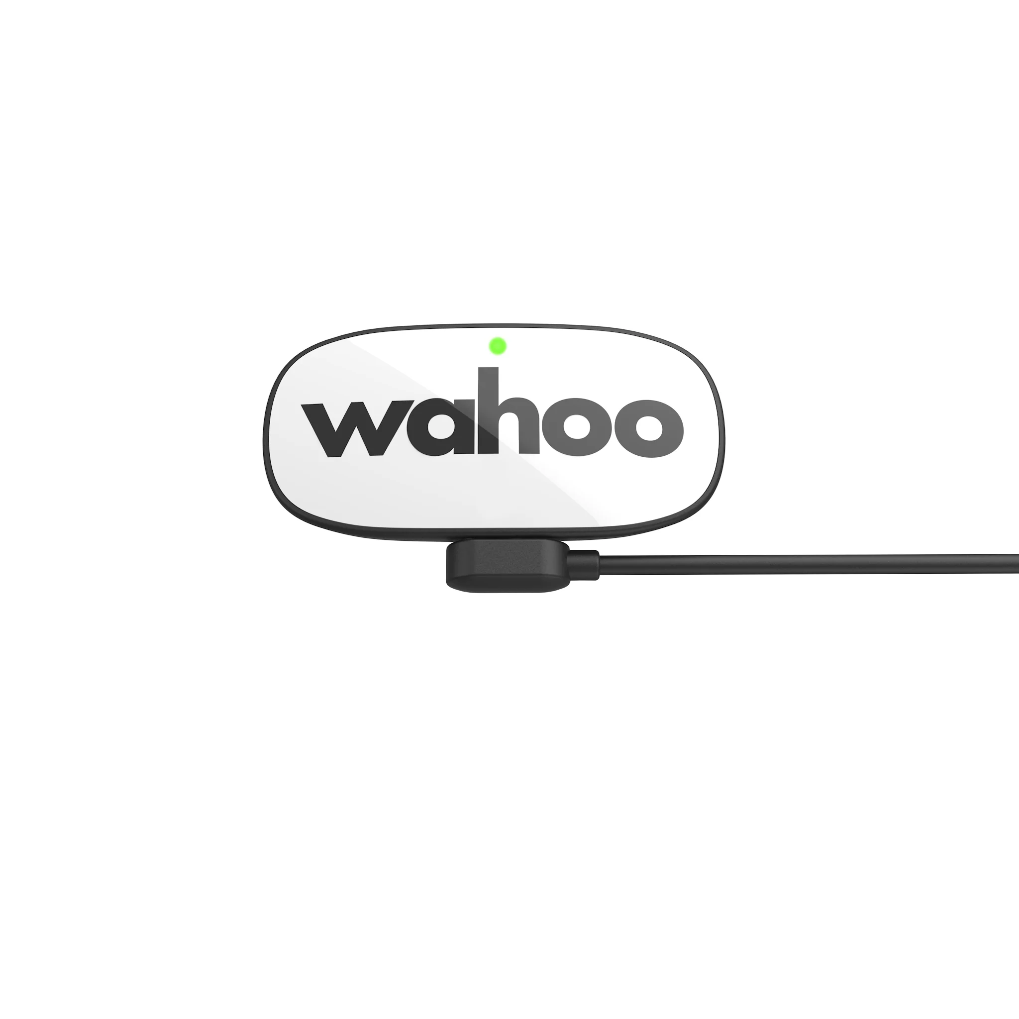 Wahoo TRACKR Heart Rate Monitor - Image 10