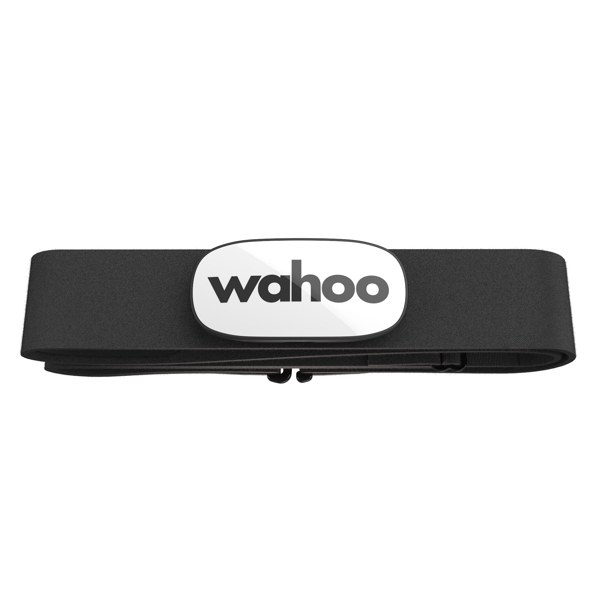 Wahoo TRACKR Heart Rate Monitor - Image 3