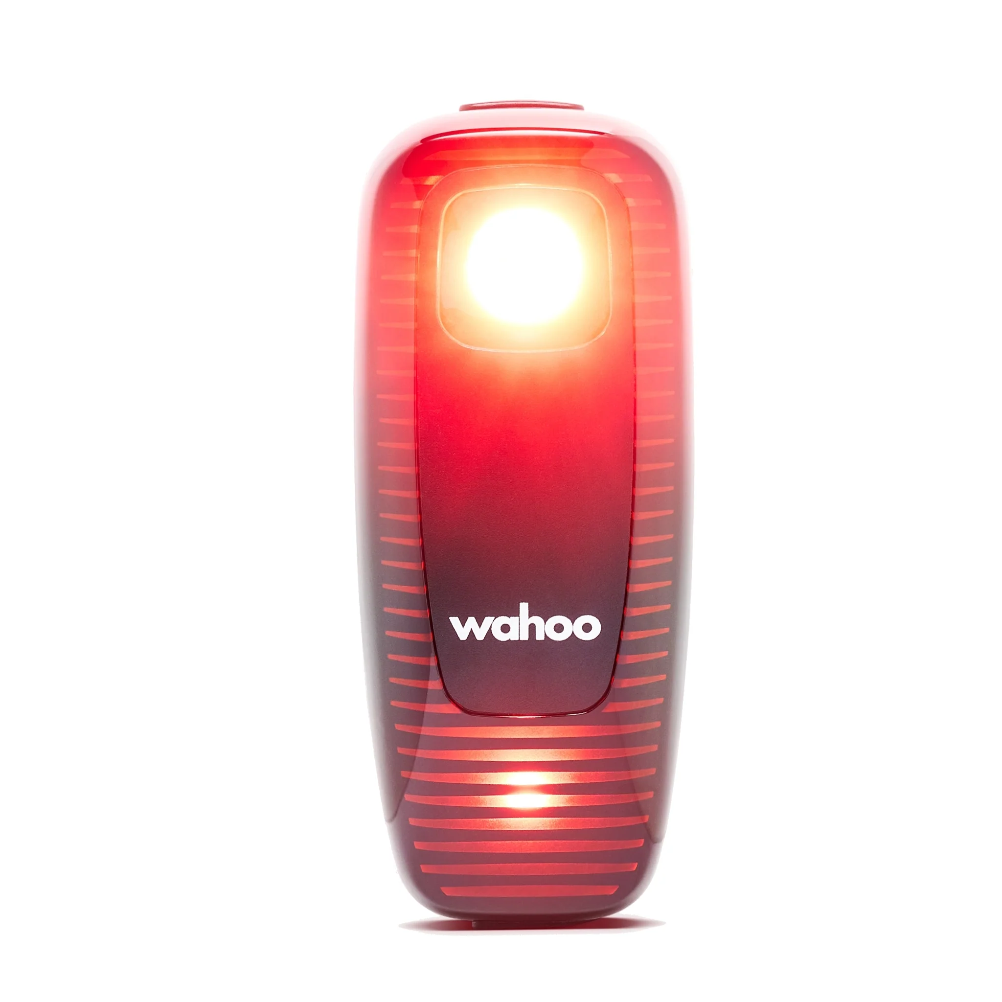 Wahoo TRACKR Radar - Rear Light + Radar - Image 4