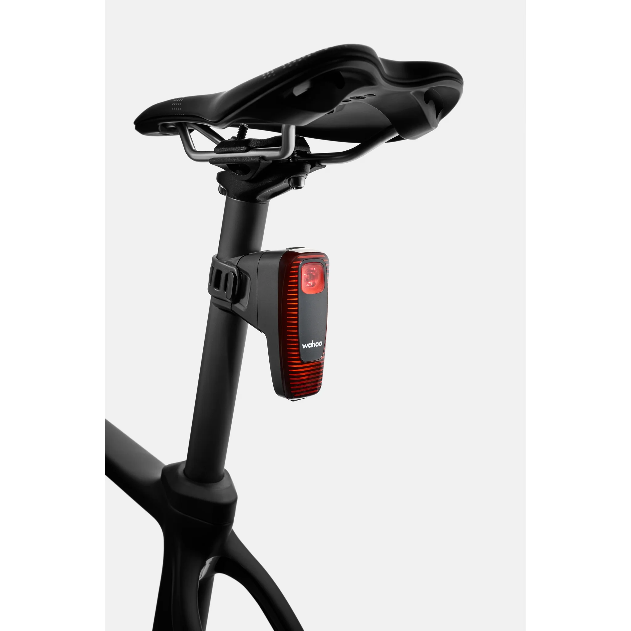Wahoo TRACKR Radar - Rear Light + Radar - Image 5