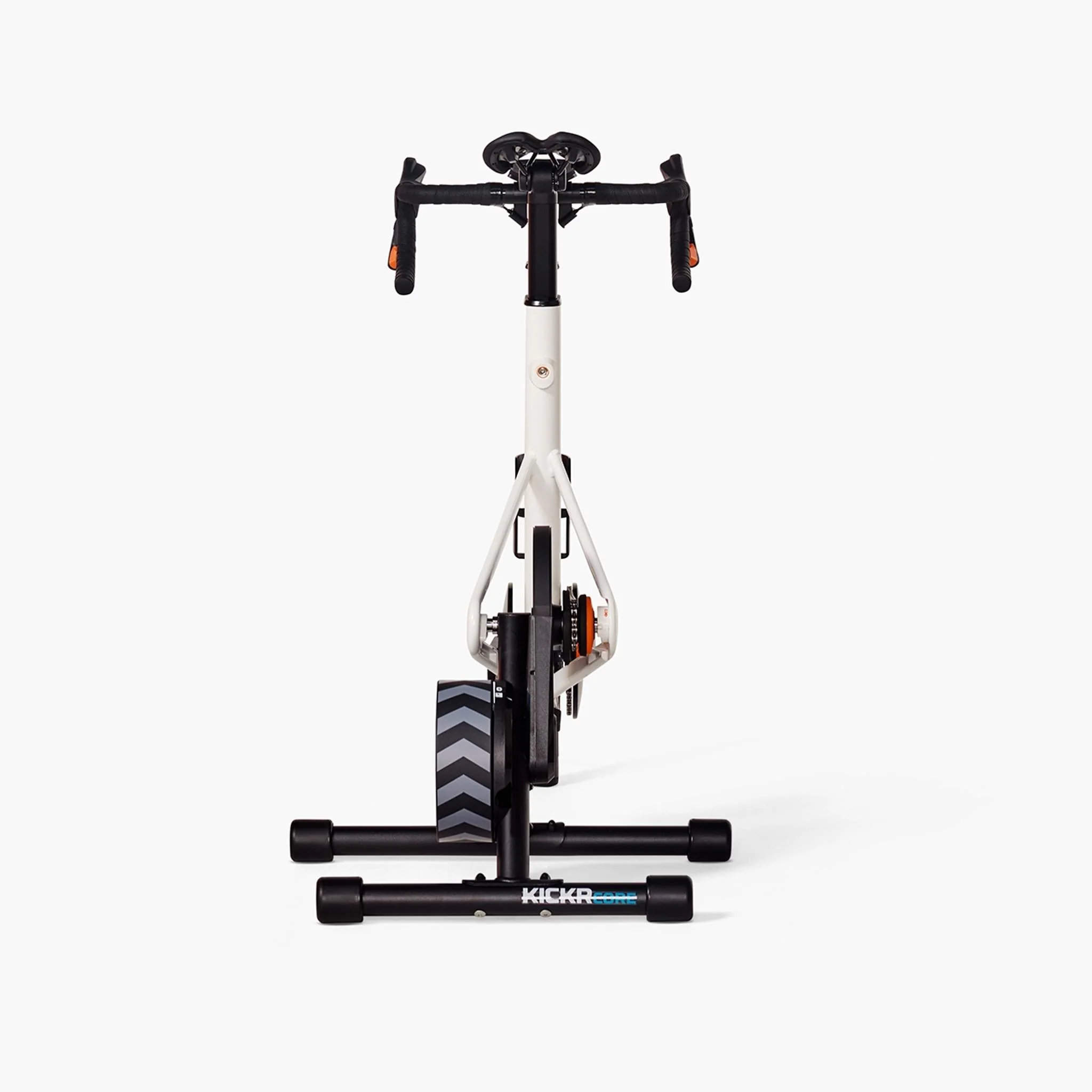 Zwift Ride with Kickr Core Smart Trainer - Image 11