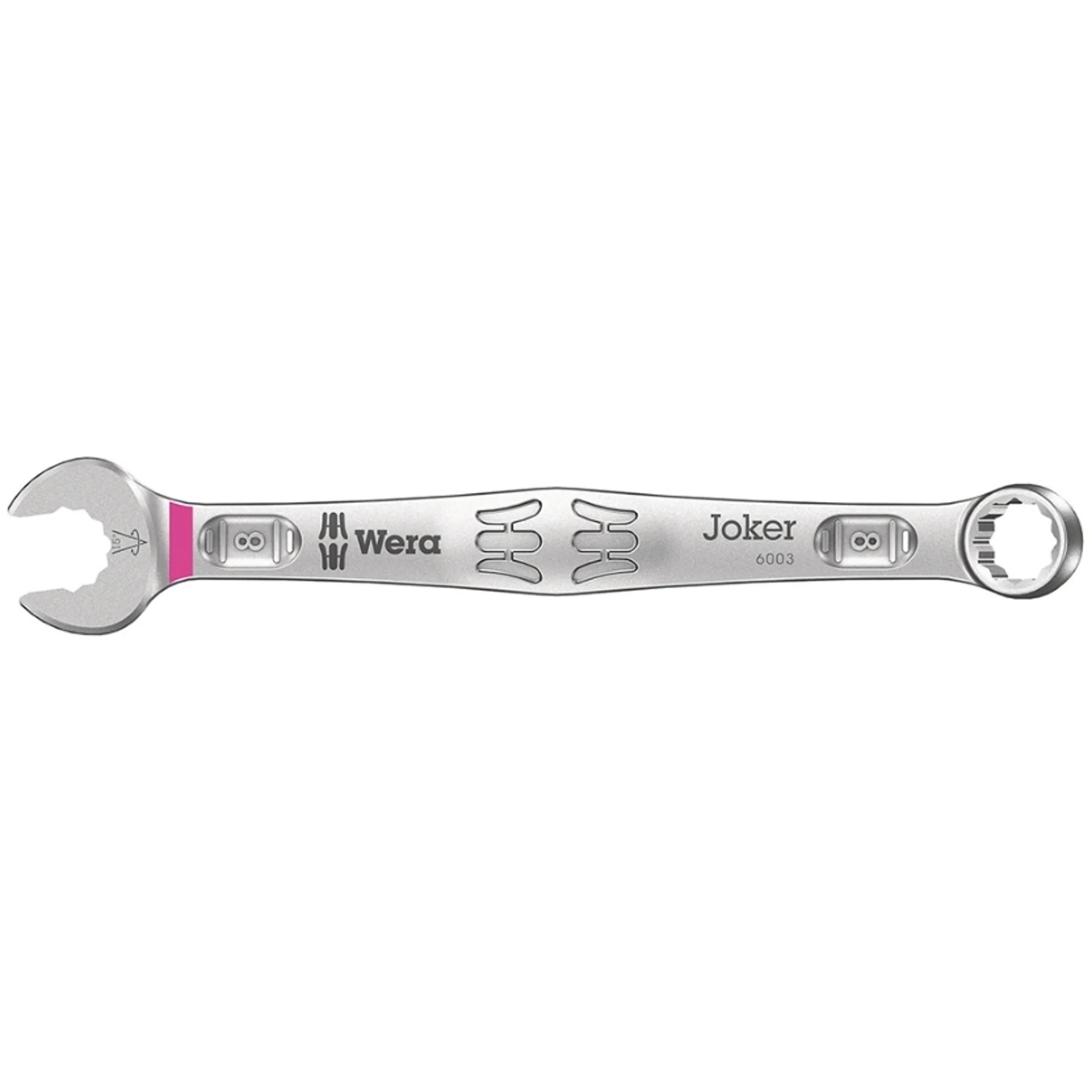 Wera Bicycle Set 12 Combination Wrench Set 12 Pieces - Image 13