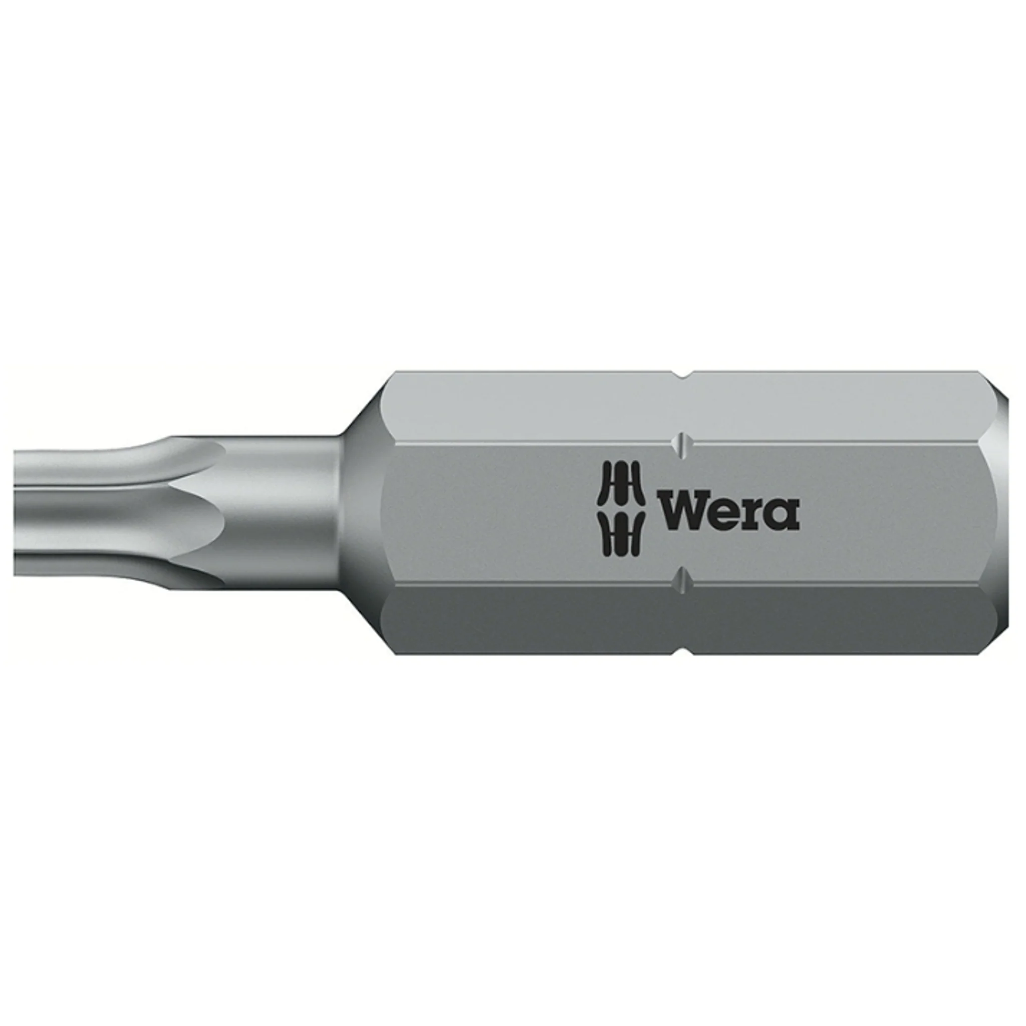 Wera Universal Bit-Check Set 30 Pieces - Image 10