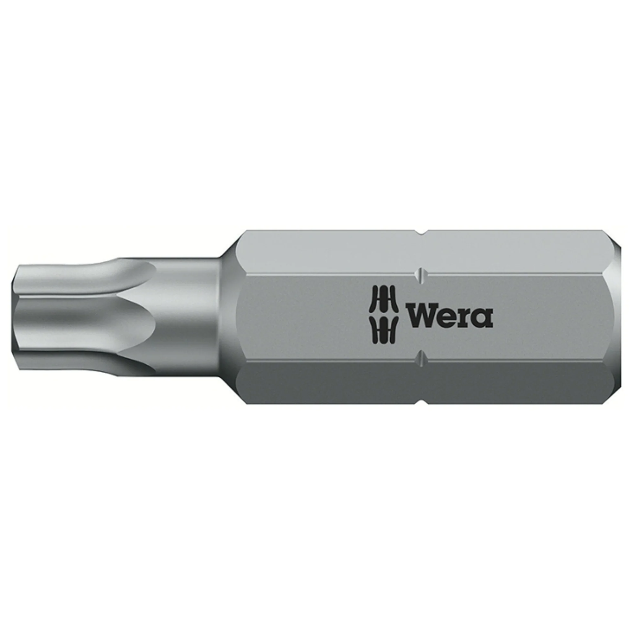 Wera Universal Bit-Check Set 30 Pieces - Image 12