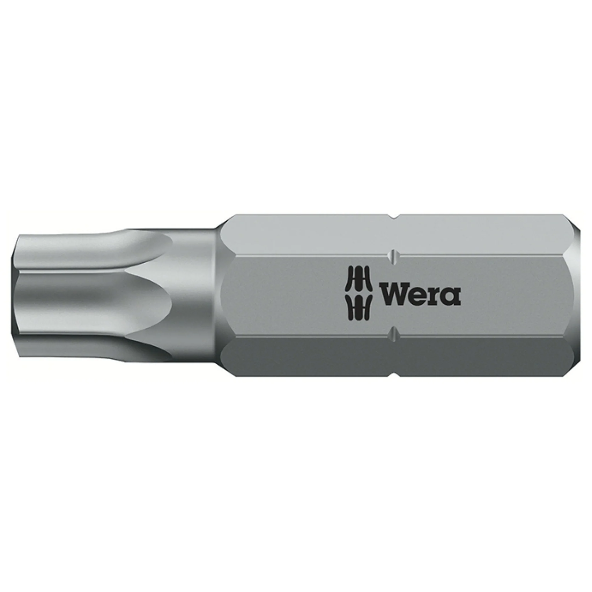 Wera Universal Bit-Check Set 30 Pieces - Image 13