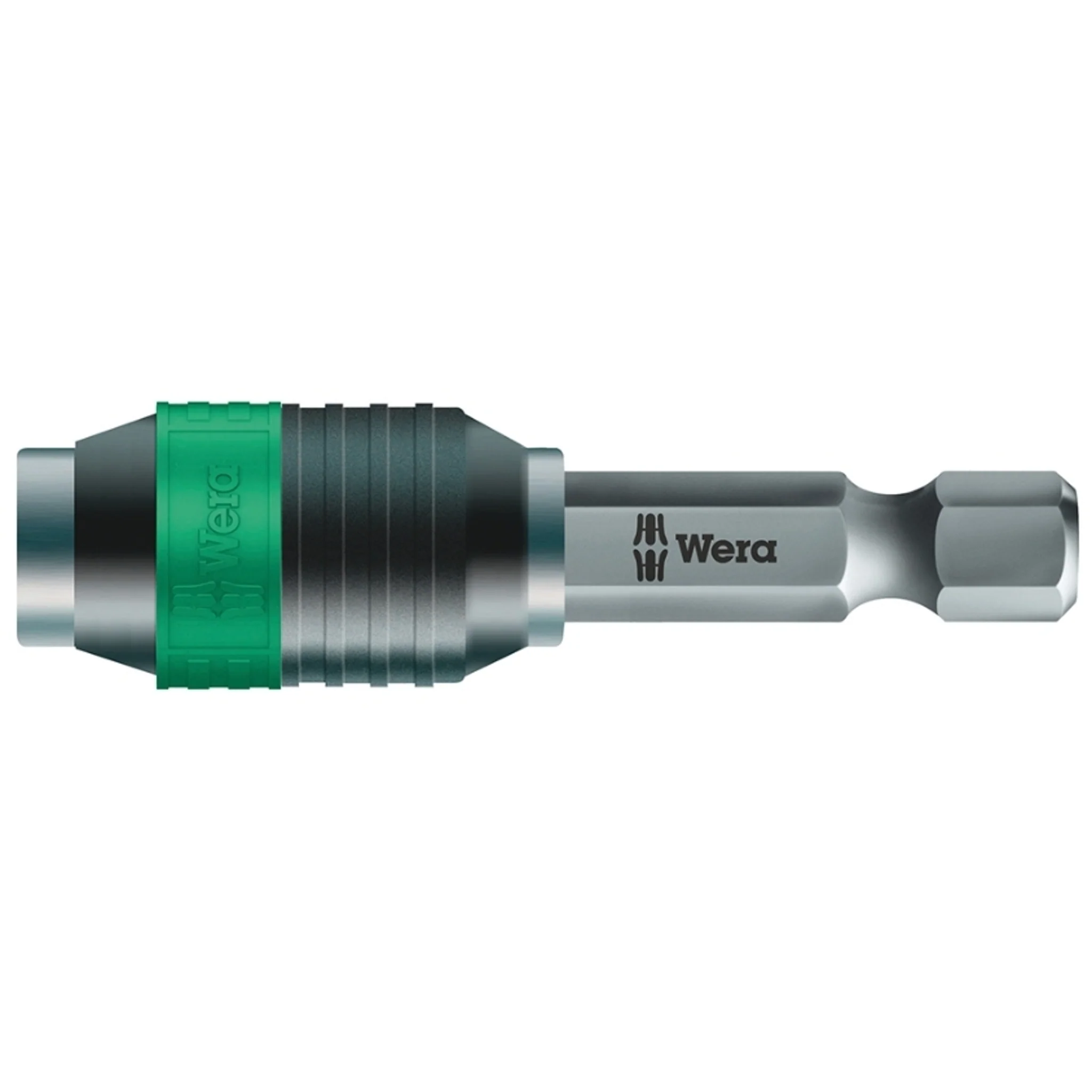 Wera Universal Bit-Check Set 30 Pieces - Image 14