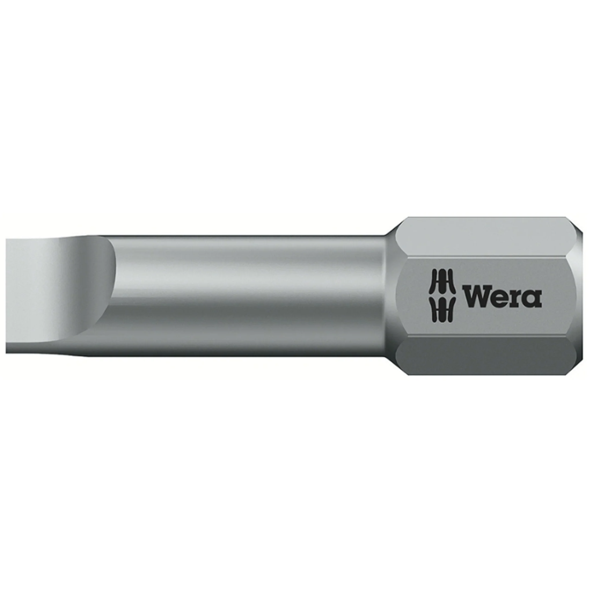 Wera Universal Bit-Check Set 30 Pieces - Image 15