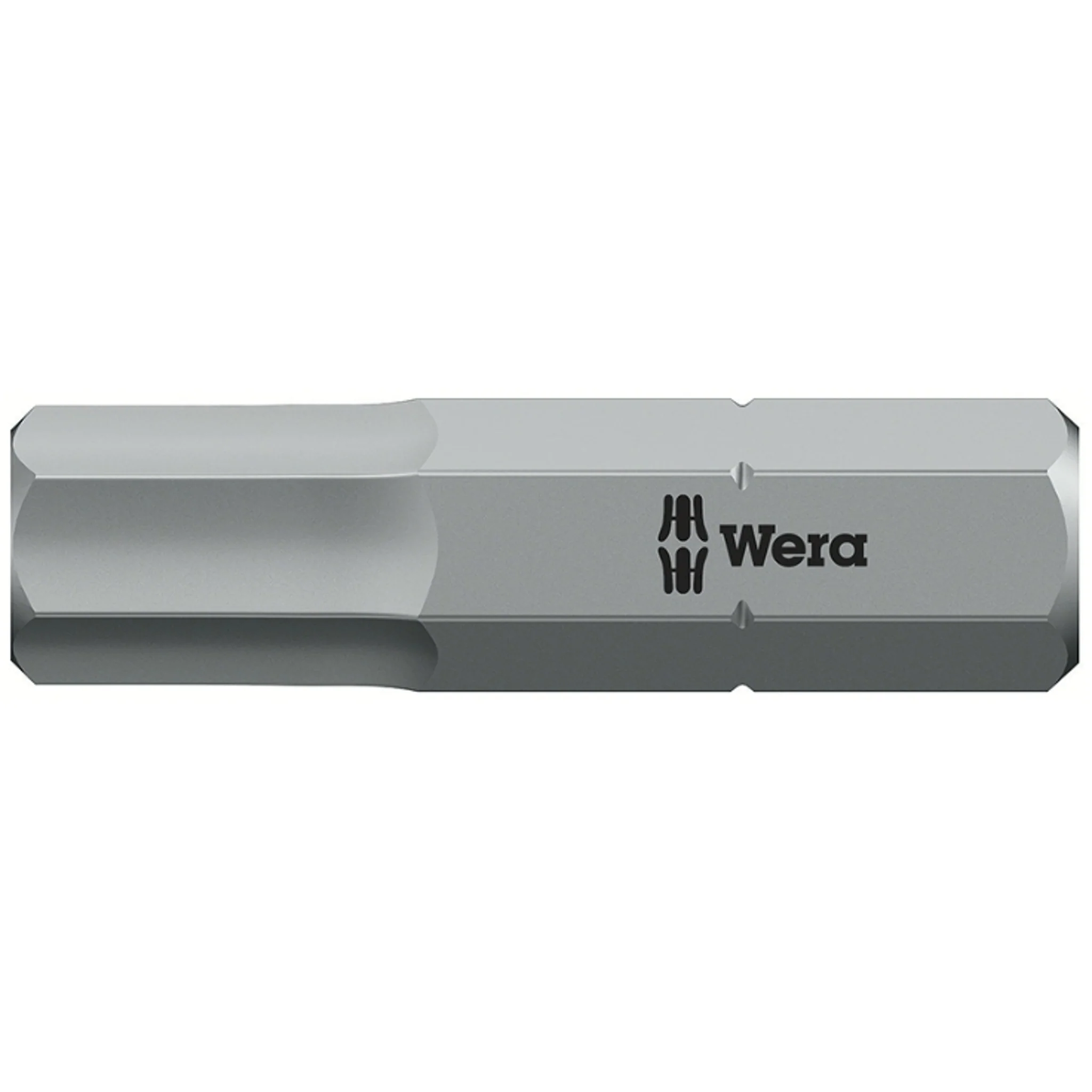 Wera Universal Bit-Check Set 30 Pieces - Image 19