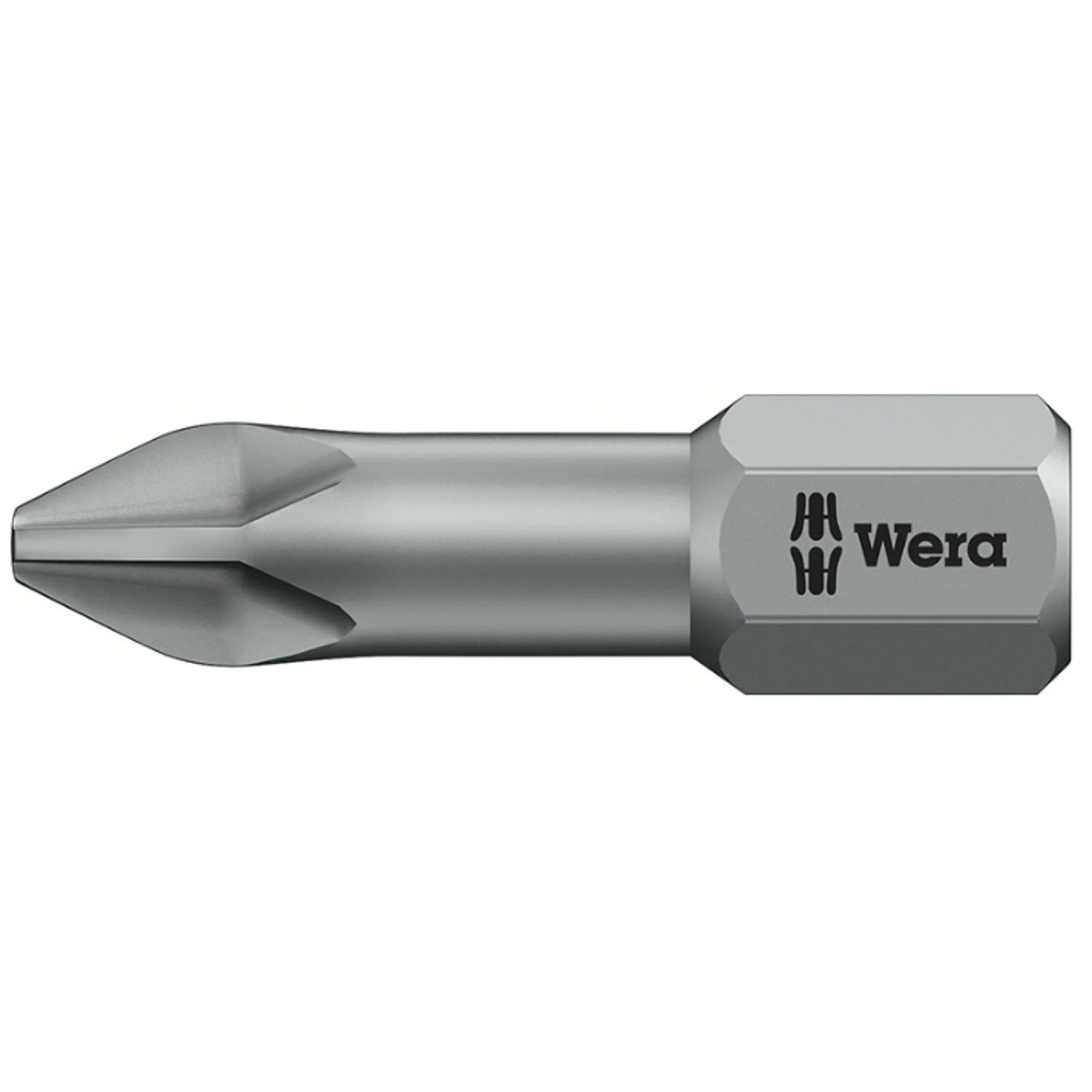 Wera Universal Bit-Check Set 30 Pieces - Image 27