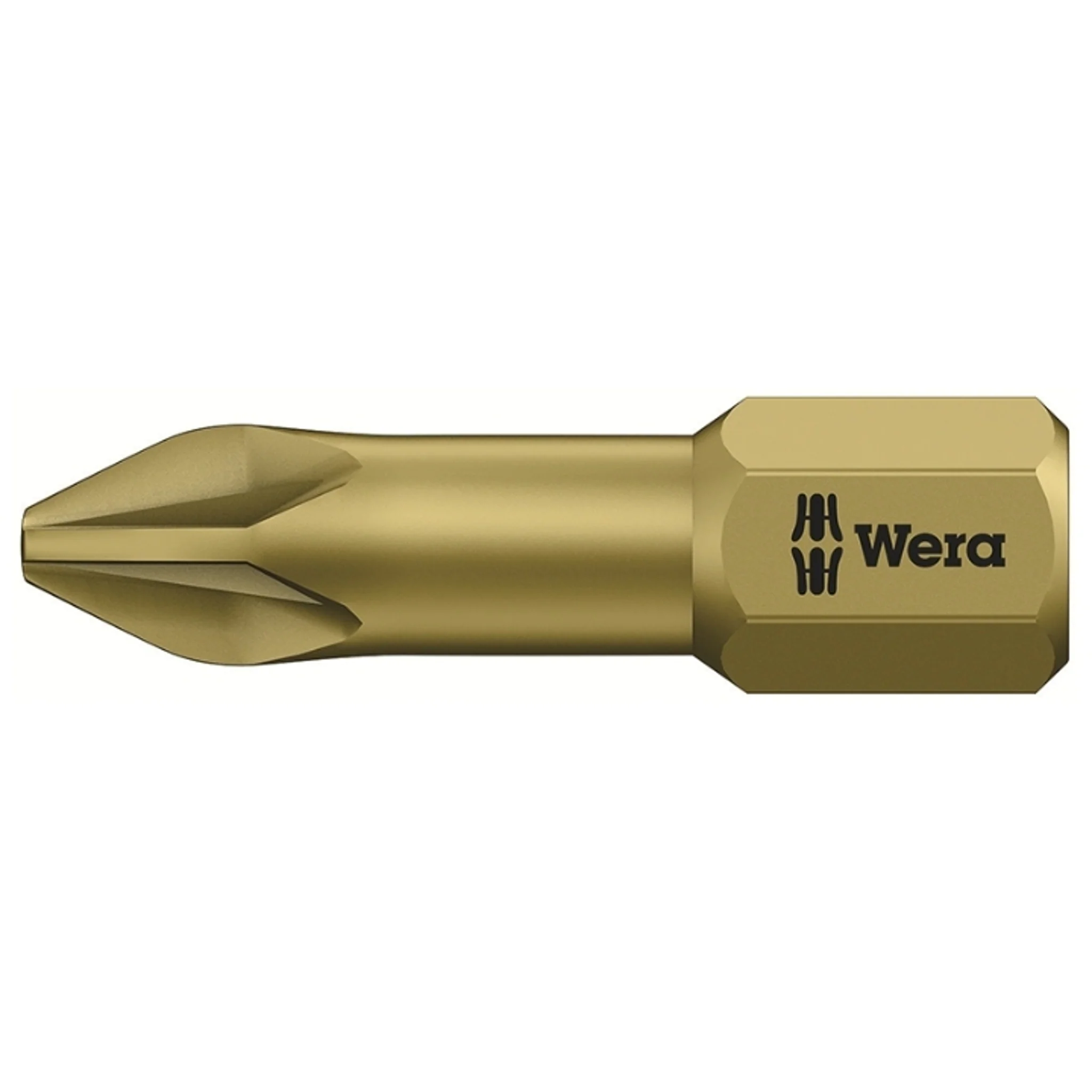 Wera Universal Bit-Check Set 30 Pieces - Image 30