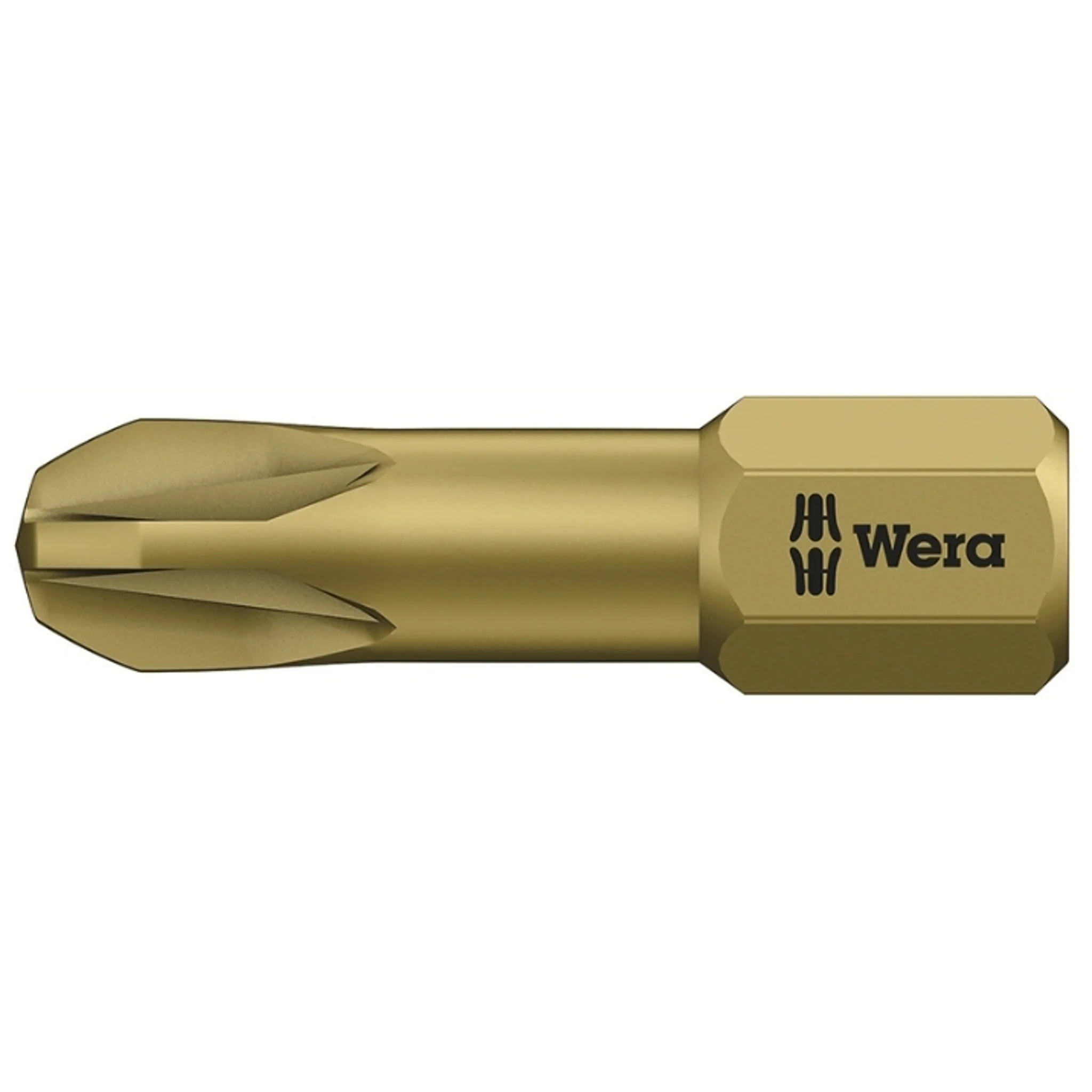 Wera Universal Bit-Check Set 30 Pieces - Image 31