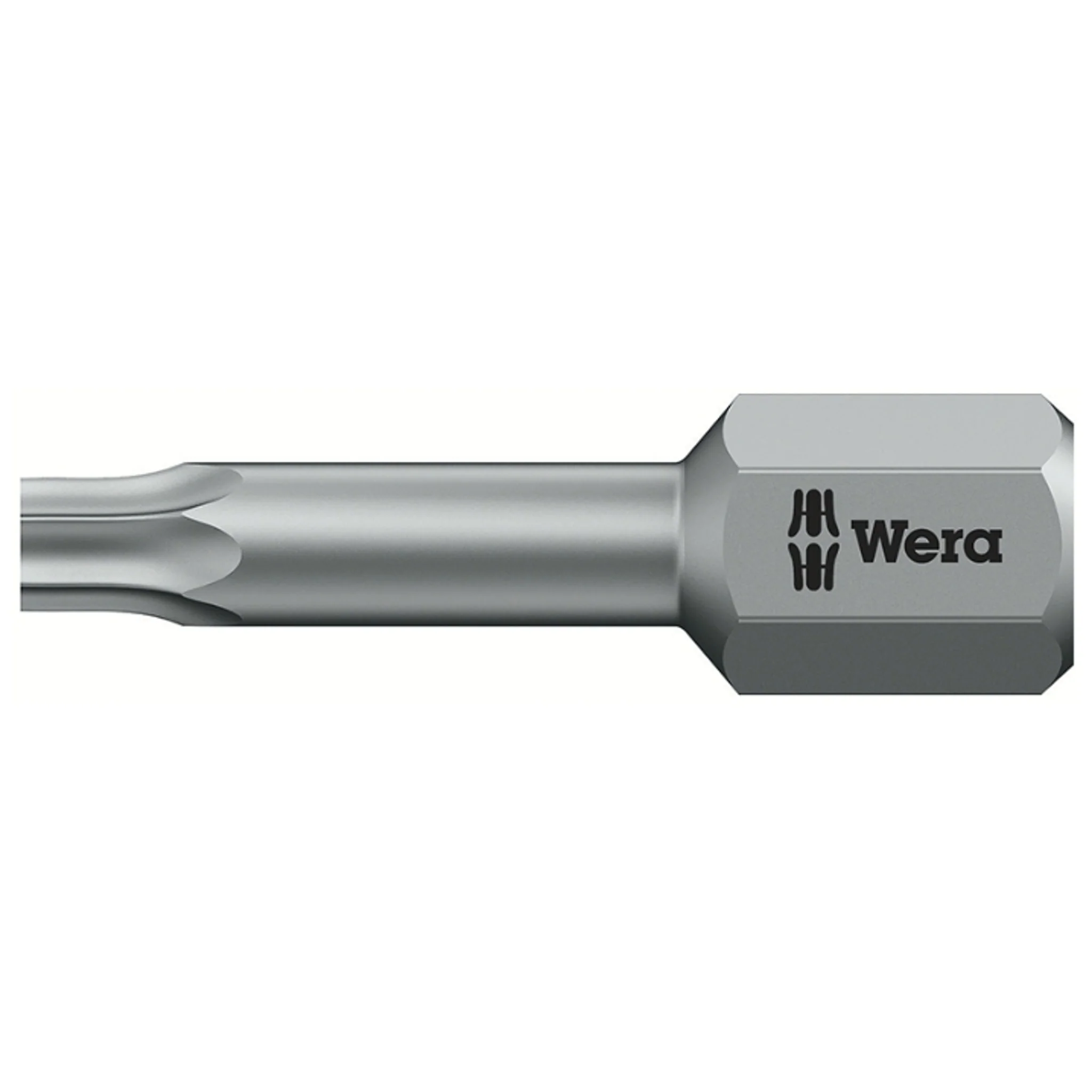 Wera Universal Bit-Check Set 30 Pieces - Image 32