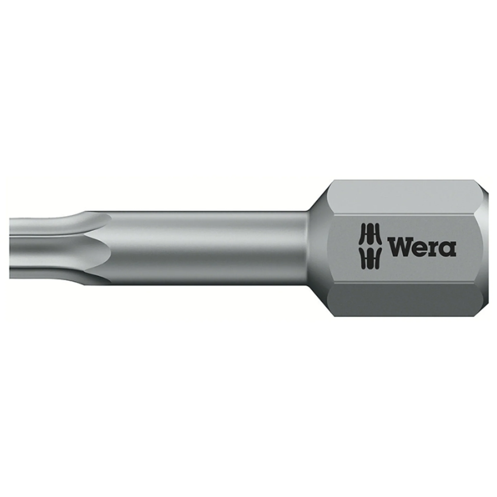 Wera Universal Bit-Check Set 30 Pieces - Image 4