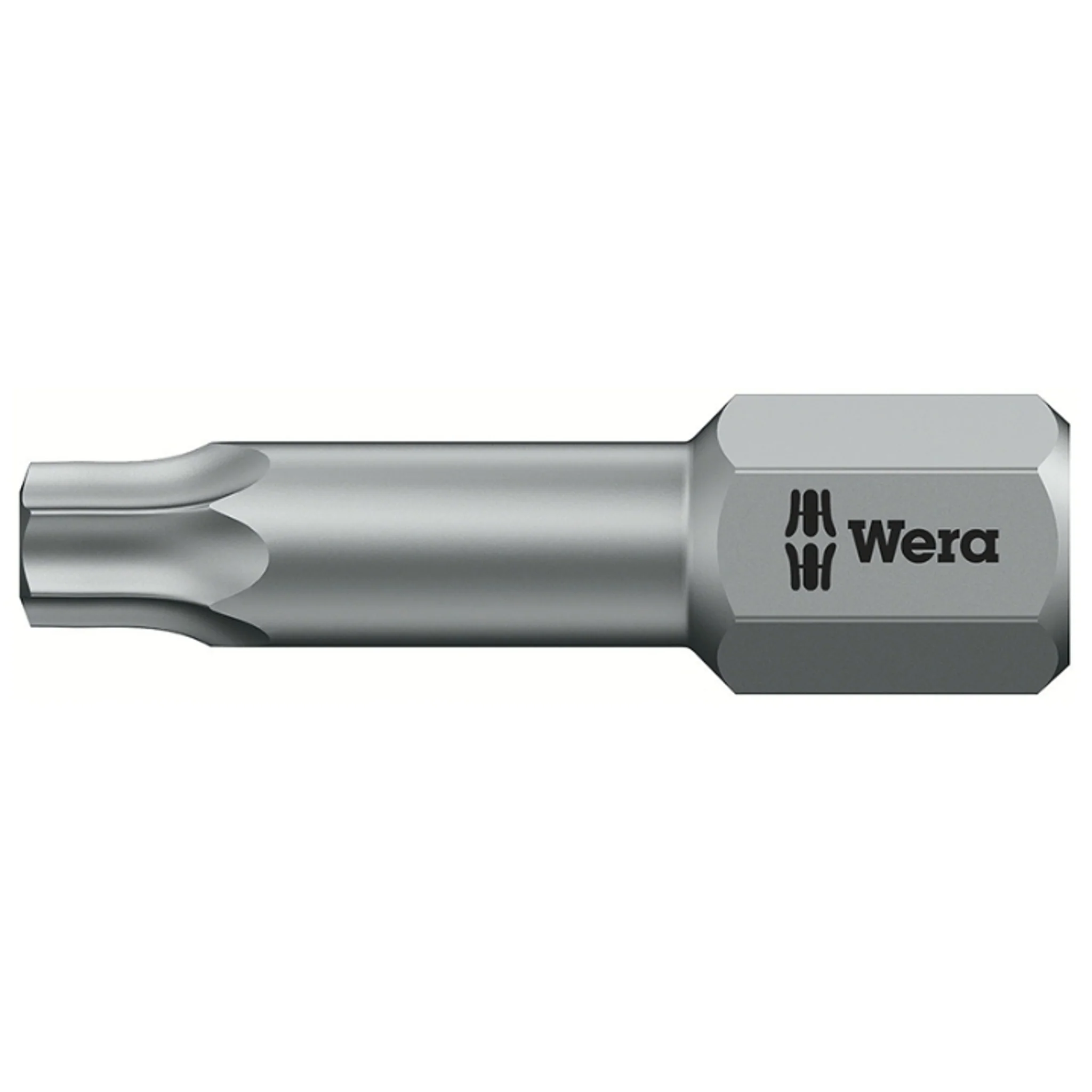 Wera Universal Bit-Check Set 30 Pieces - Image 5