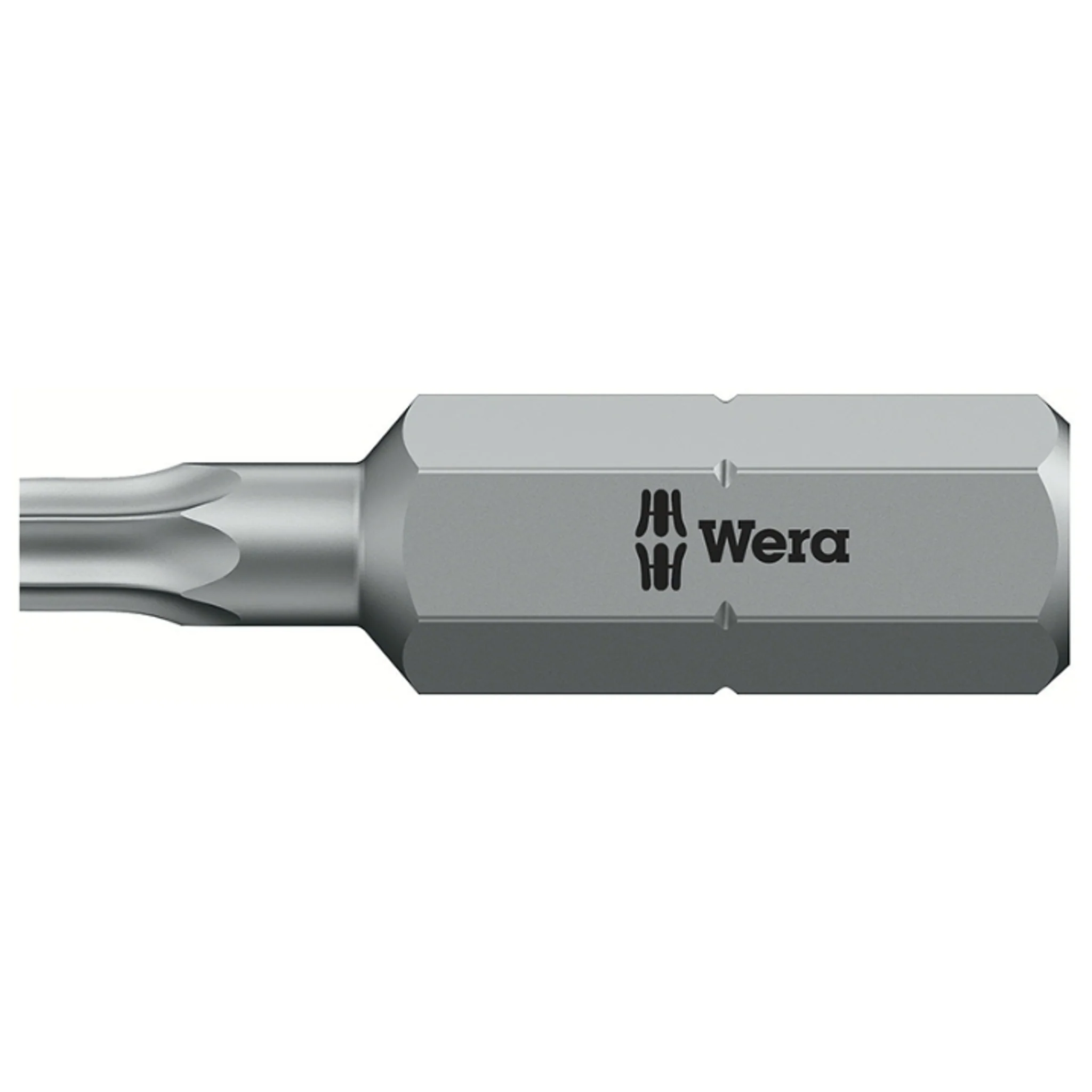 Wera Universal Bit-Check Set 30 Pieces - Image 9