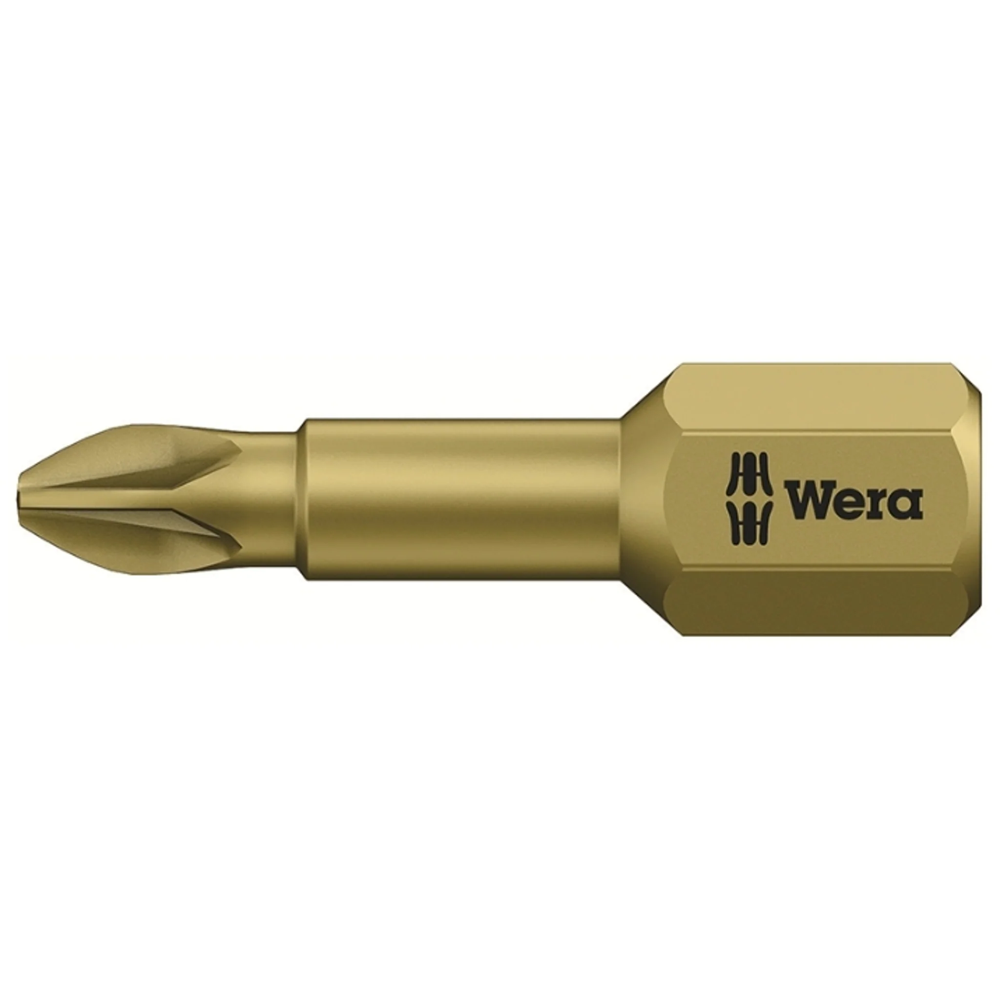 Wera Bit Assortment 30 Pieces with Ratchet Bit-Check Zyklop Mini 1 - Image 11