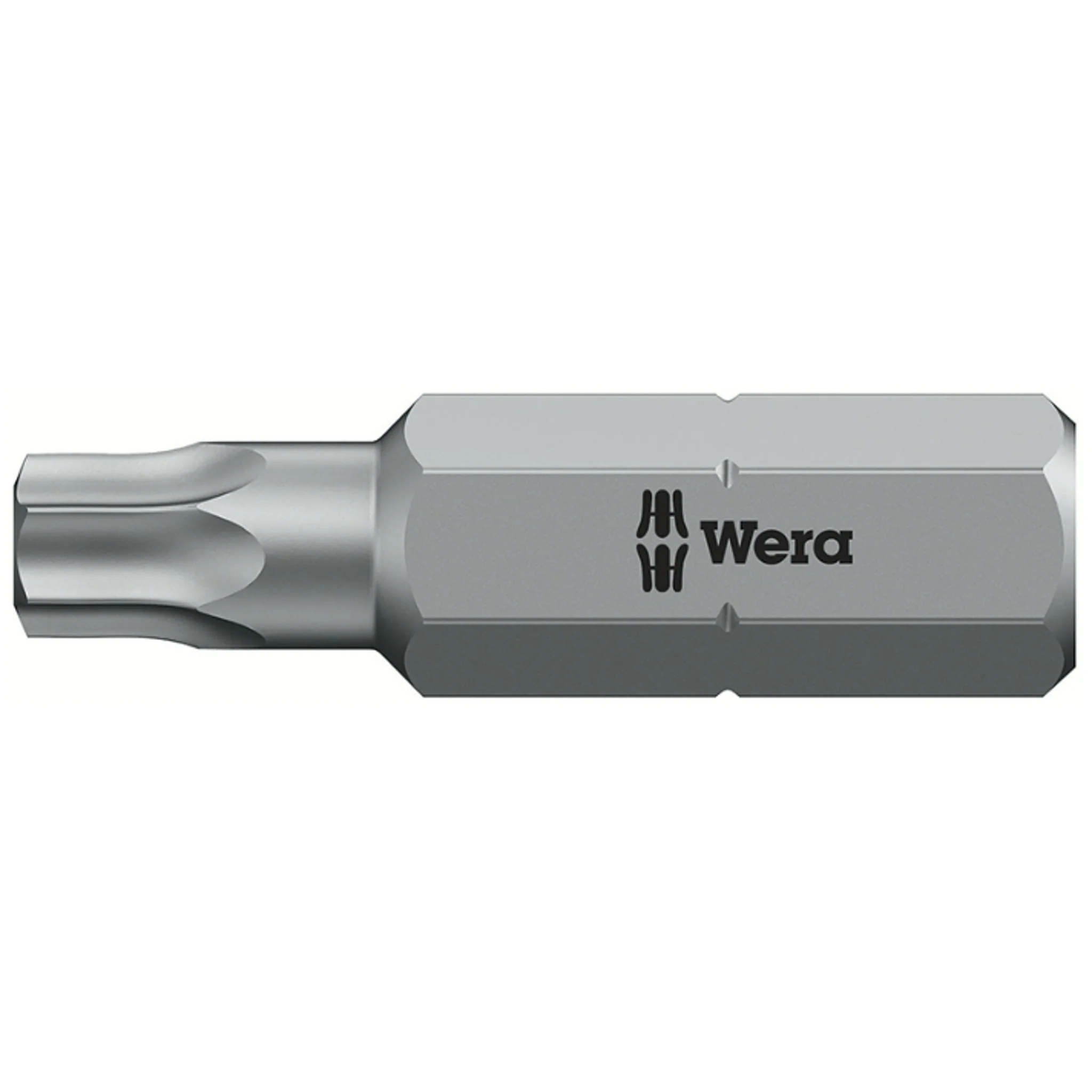 Wera Bit Assortment 30 Pieces with Ratchet Bit-Check Zyklop Mini 1 - Image 15