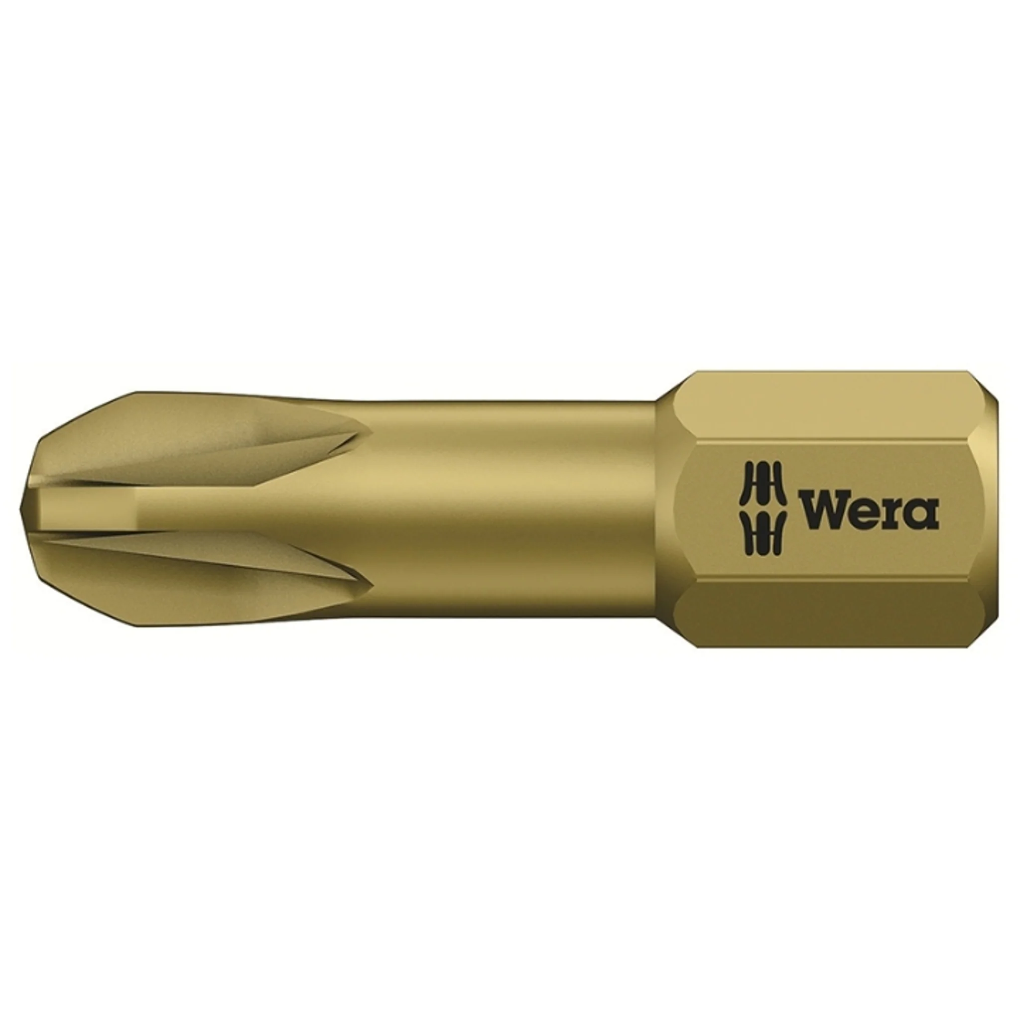 Wera Bit Assortment 30 Pieces with Ratchet Bit-Check Zyklop Mini 1 - Image 16