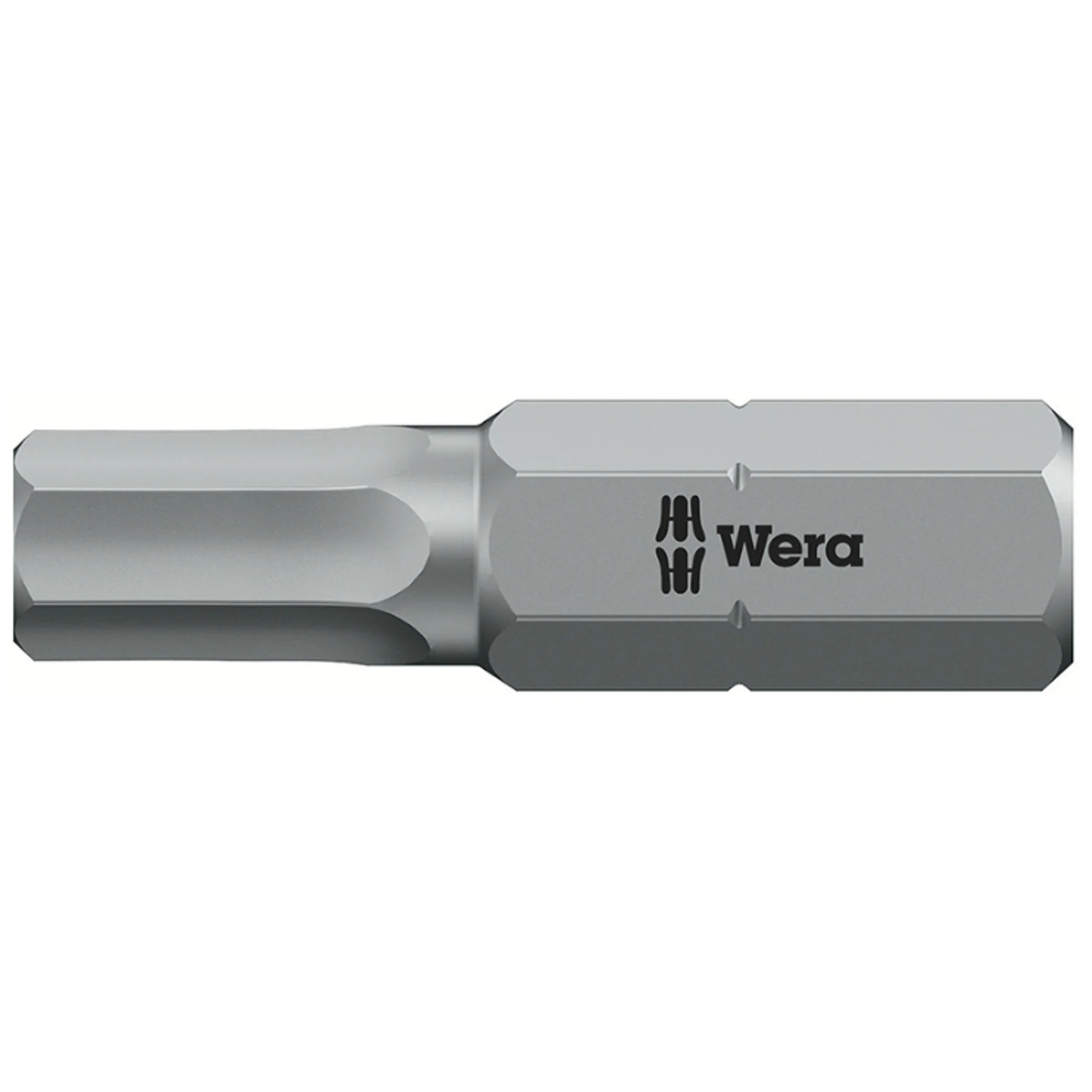 Wera Bit Assortment 30 Pieces with Ratchet Bit-Check Zyklop Mini 1 - Image 22