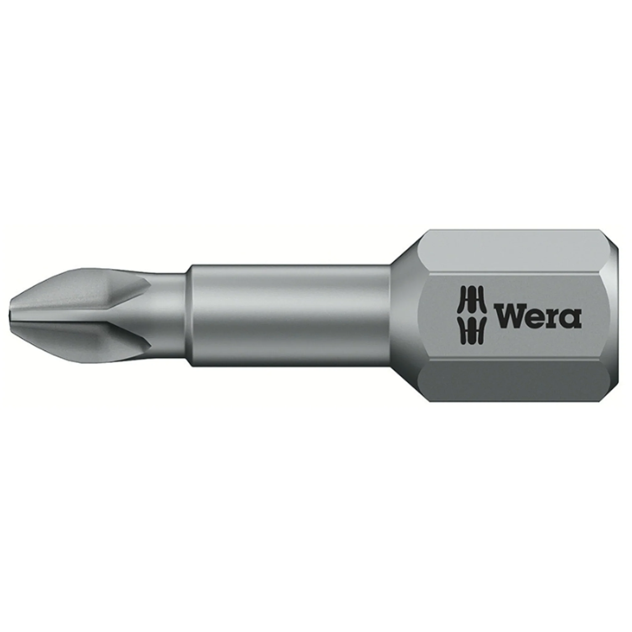 Wera Bit Assortment 30 Pieces with Ratchet Bit-Check Zyklop Mini 1 - Image 23