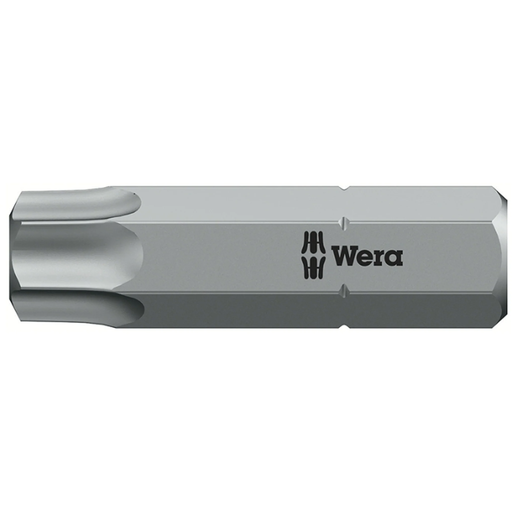 Wera Bit Assortment 30 Pieces with Ratchet Bit-Check Zyklop Mini 1 - Image 4