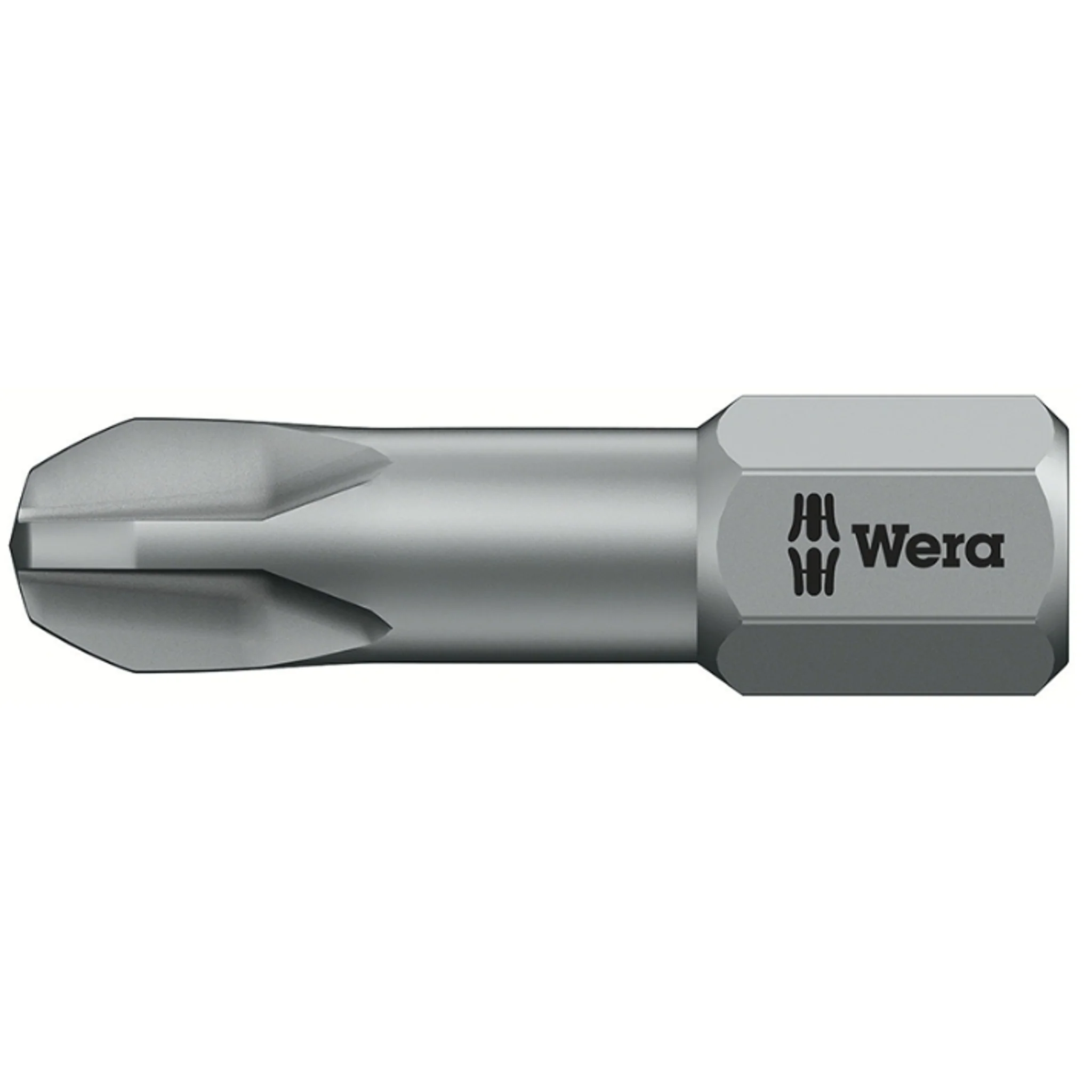 Wera Bit Assortment 30 Pieces with Ratchet Bit-Check Zyklop Mini 1 - Image 9