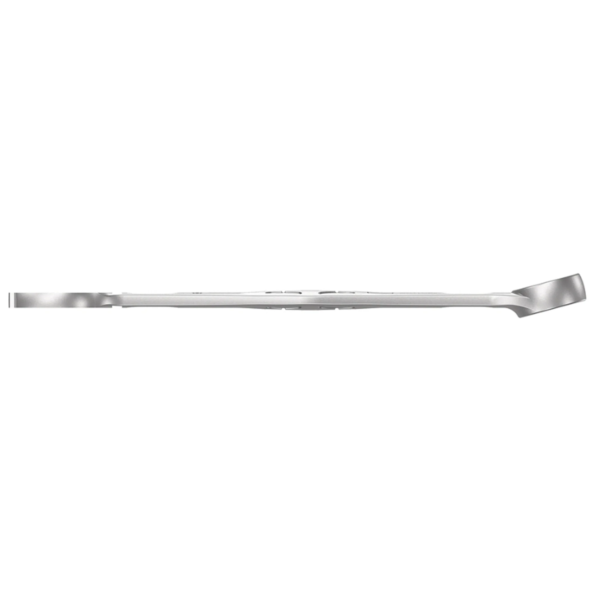 Wera Tools Combination Pedal Wrench 6003 Joker 15mm - Image 6