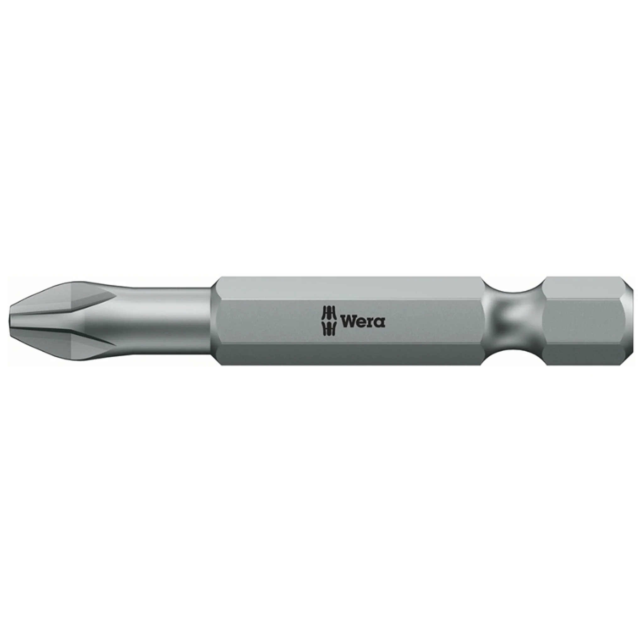 Wera SA 6 Zyklop Speed Ratchet Set Metric 8100, 28 Pieces - Image 6