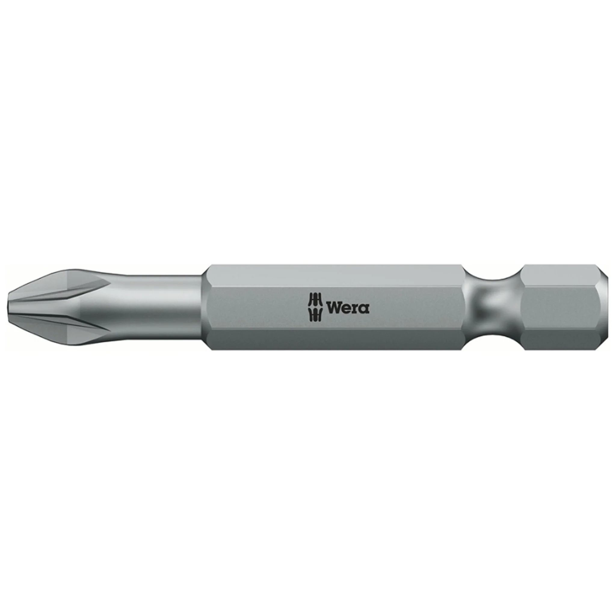 Wera SA 6 Zyklop Speed Ratchet Set Metric 8100, 28 Pieces - Image 7