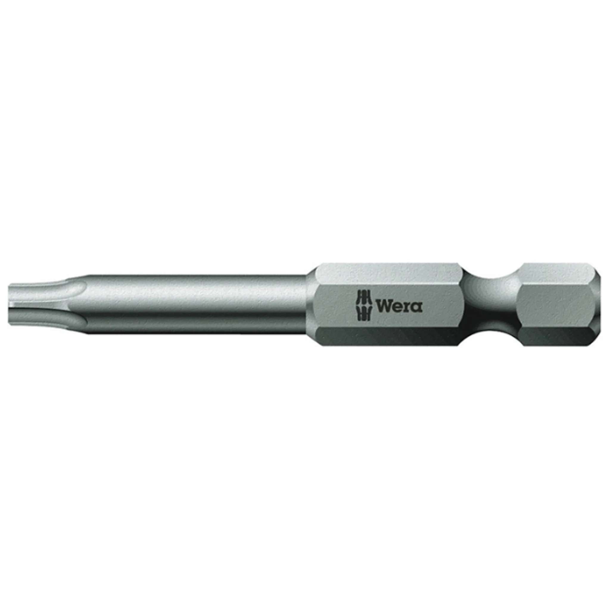Wera SA 6 Zyklop Speed Ratchet Set Metric 8100, 28 Pieces - Image 8