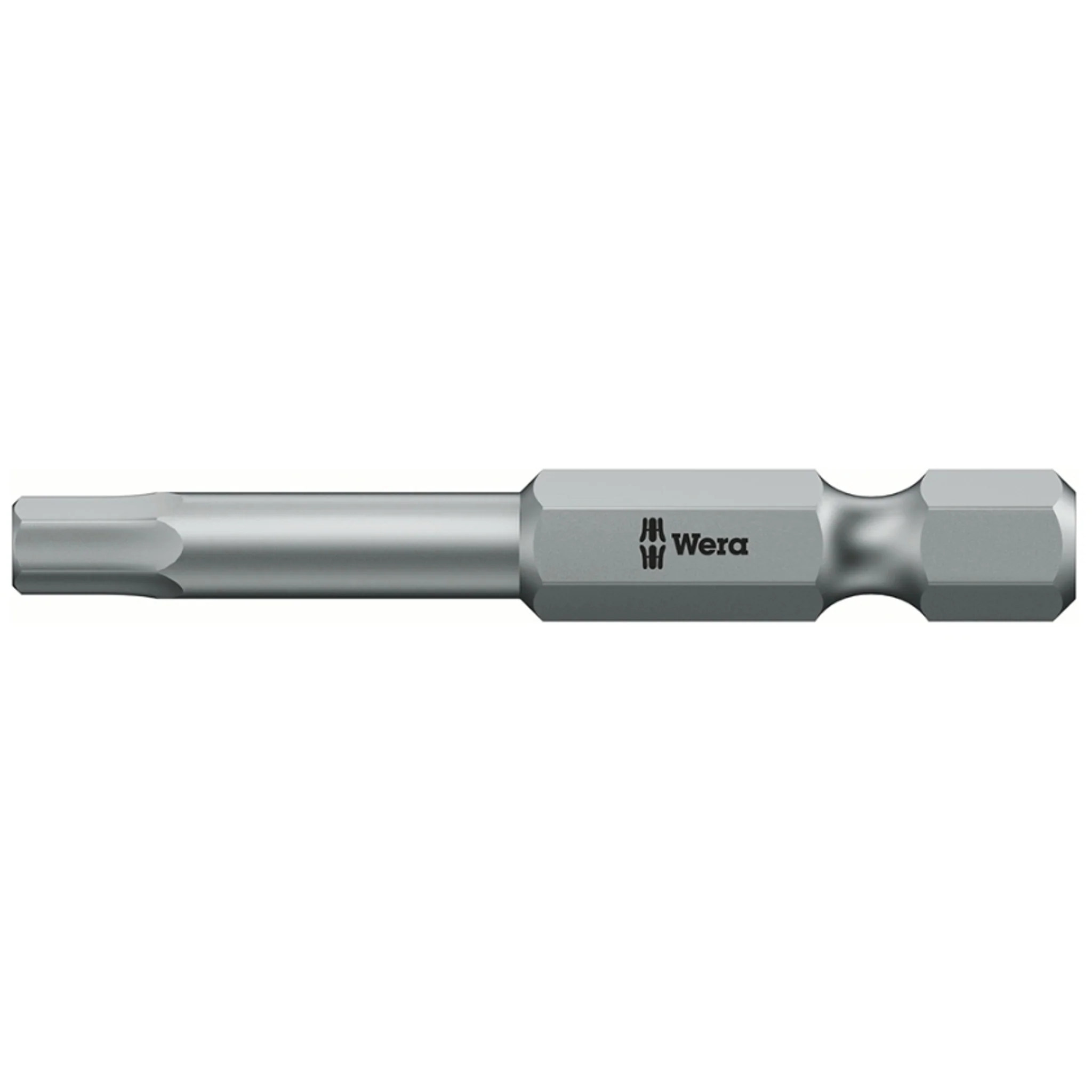 Wera SA 6 Zyklop Speed Ratchet Set Metric 8100, 28 Pieces - Image 9