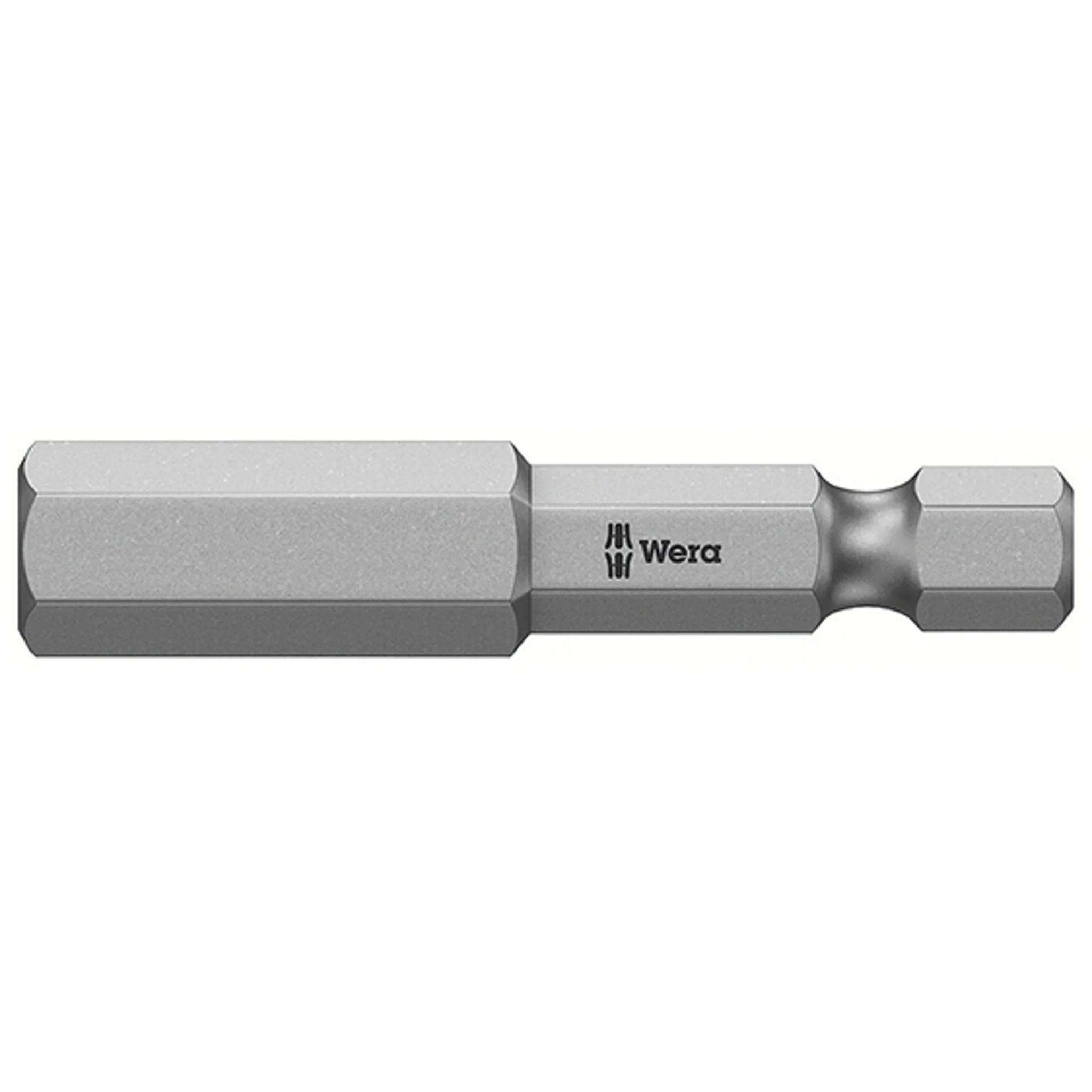 Wera Ratchet SB 6 Zyklo Speed Ratchet Set 29pcs 3/8 Drive - Image 10