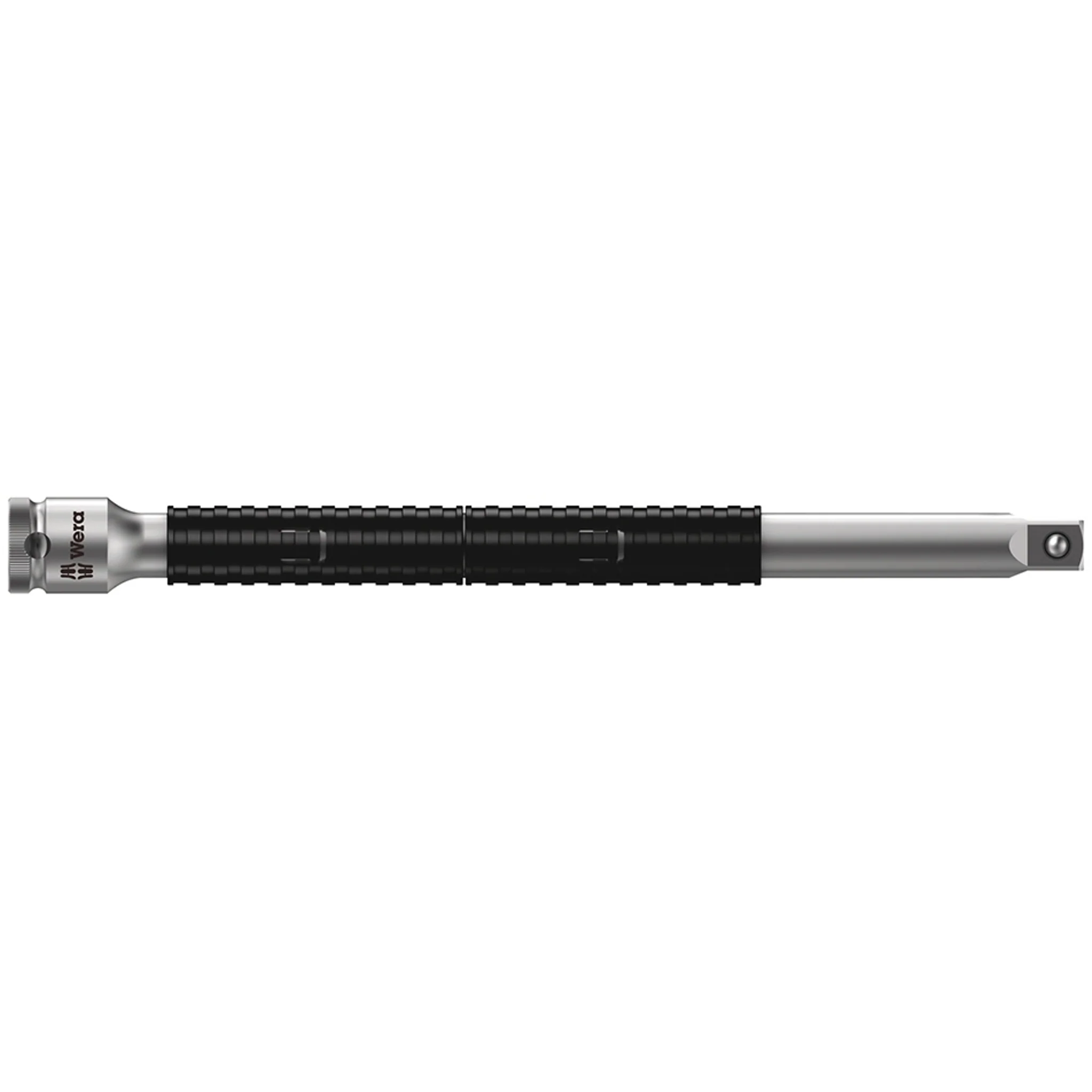 Wera Ratchet SB 6 Zyklo Speed Ratchet Set 29pcs 3/8 Drive - Image 29